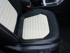 迈腾 2012款 3.0FSI DSG 旗舰型