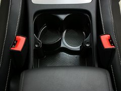 迈腾 2012款 3.0FSI DSG 旗舰型