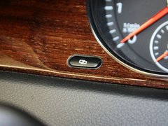 迈腾 2012款 3.0FSI DSG 旗舰型