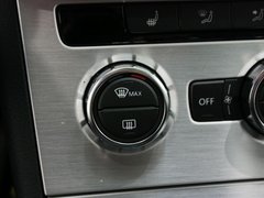 迈腾 2012款 3.0FSI DSG 旗舰型