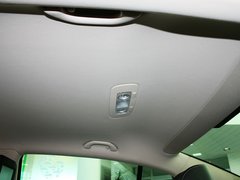 迈腾 2012款 3.0FSI DSG 旗舰型