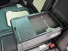 迈腾 2012款 3.0FSI DSG 旗舰型