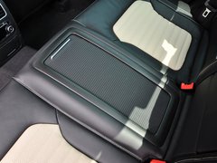 迈腾 2012款 3.0FSI DSG 旗舰型