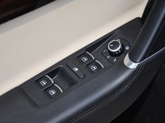 迈腾 2012款 3.0FSI DSG 旗舰型