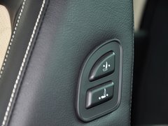 迈腾 2012款 3.0FSI DSG 旗舰型