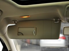 迈腾 2012款 3.0FSI DSG 旗舰型