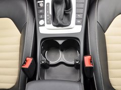 迈腾 2012款 3.0FSI DSG 旗舰型