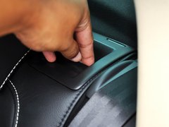 迈腾 2012款 3.0FSI DSG 旗舰型