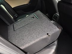 迈腾 2012款 3.0FSI DSG 旗舰型