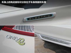 沃爾沃(進(jìn)口)  C30 2.0 DCT