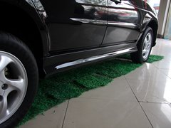野马F10 2011款 1.5L 手动 尊贵型 5座