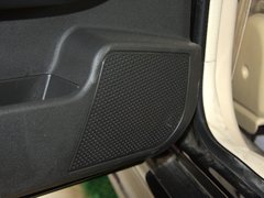 野马F10 2011款 1.5L 手动 尊贵型 5座
