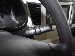 野马F10 2011款 1.5L 手动 尊贵型 5座