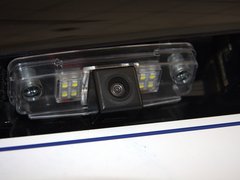 野马F10 2011款 1.5L 手动 尊贵型 5座