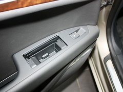 奥迪A7 2012款 3.0 TFSI 舒适型