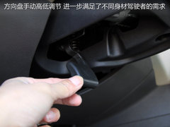 宝骏630 2011款 1.5L 手动 精英型