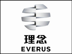 宝骏汽车  宝骏630 1.5 MT