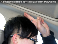 寶駿汽車  寶駿630 1.5 MT