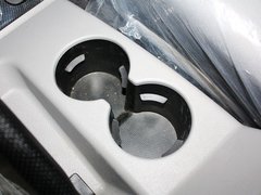 威麟X5 2011款 2.0T 手动 两驱舒适型 5座