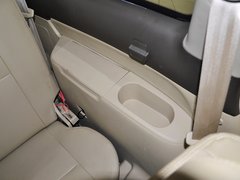 威麟V5 2012款 1.8 手动 舒适型 7座