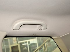 威麟V5 2012款 1.8 手动 舒适型 7座