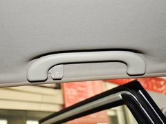 威麟V5 2012款 1.8 手动 舒适型 7座