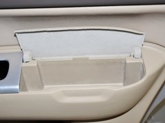 威麟V5 2012款 1.8 手动 舒适型 7座