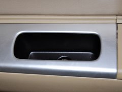 威麟V5 2012款 1.8 手动 舒适型 7座