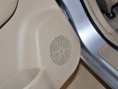威麟V5 2012款 1.8 手动 舒适型 7座
