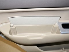 威麟V5 2012款 1.8 手动 舒适型 7座