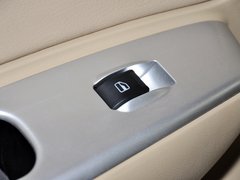 威麟V5 2012款 1.8 手动 舒适型 7座