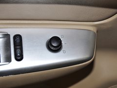威麟V5 2012款 1.8 手动 舒适型 7座