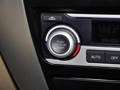 威麟V5 2012款 1.8 手动 舒适型 7座