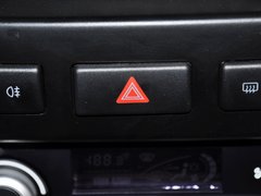 威麟V5 2012款 1.8 手动 舒适型 7座