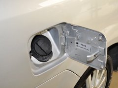 威麟V5 2012款 1.8 手动 舒适型 7座