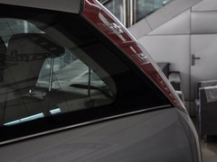 威麟V5 2012款 1.8 手动 舒适型 7座