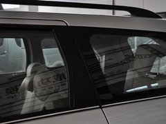 威麟V5 2012款 1.8 手动 舒适型 7座