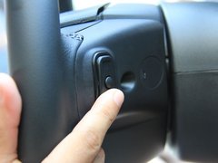 菲翔 2012款 1.4T DCT 尊享版