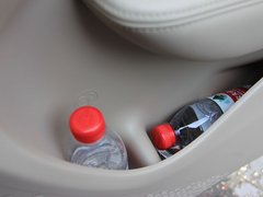 菲翔 2012款 1.4T DCT 尊享版