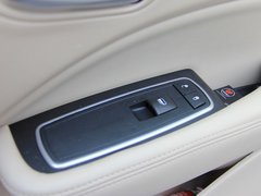 菲翔 2012款 1.4T DCT 尊享版