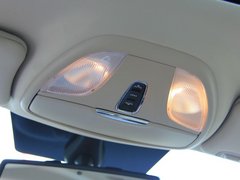 菲翔 2012款 1.4T DCT 尊享版
