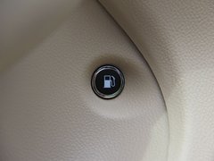菲翔 2012款 1.4T DCT 尊享版