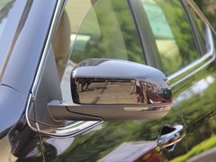 菲翔 2012款 1.4T DCT 尊享版