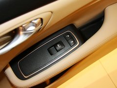 菲翔 2012款 1.4T DCT 尊享版