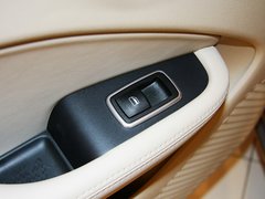 菲翔 2012款 1.4T DCT 尊享版