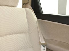 奥德赛 2011款 2.4L 自动 豪华版 7座