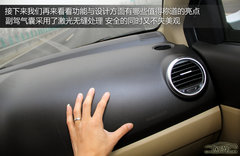 哈弗H6 2011款 2.0T 手动 柴油两驱精英型 5座