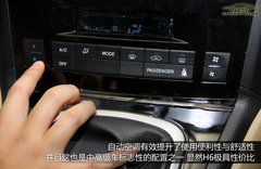 哈弗H6 2011款 2.0T 手动 柴油两驱精英型 5座