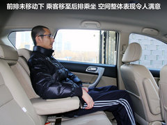 長城  哈弗H6 2.0T MT