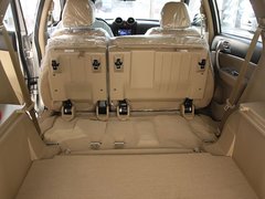 哈弗H6 2011款 2.0L 手动 汽油两驱尊贵型 5座